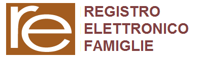 Accesso Registro Famiglie