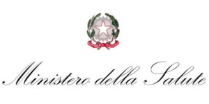 logo_ministero_della_salute